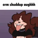 LookyLoo discord icon