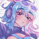 EGG YOKE (Gaming and fandoms Server) Icon