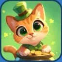 Server icon