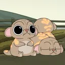 StinkyBaby Discord server icon
