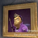 BOOKING Discord server icon