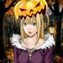 Server icon