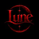 Server icon for Lune