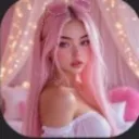 Legit mega seller's server discord icon