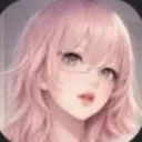 Best Mega cp Seller discord icon