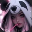 Best pizza 🍕 seller discord icon