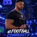 Malesiadas Football