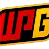 Warpath Gaming Community