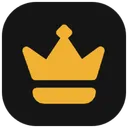 Server icon