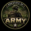 ARMY 🪖 Discord server icon