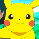 Pika Party