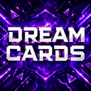 Dream Cards
