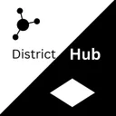 District hub