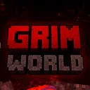 GrimWorld