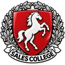 Sales College