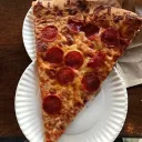 Pizza Stuff discord icon