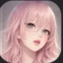 Legit mega seller's server discord icon