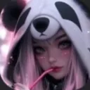Hot 🥵 mega cp seller discord icon