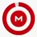 Legit mega seller's server discord icon