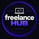 Freelance HUB