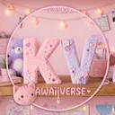 Kawaiiverse Discord server icon