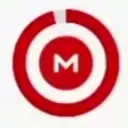 Legit mega seller's server discord icon
