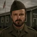 RetardCord discord icon