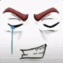 Retardcord discord icon