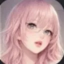 Best Mega cp Seller discord icon
