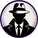 MobstersDaily | The Social Club Discord server icon