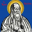 ✠ Order of Origen ✠ discord icon