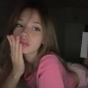 Cum sex buy linkn discord icon
