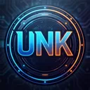 United Nations of Kinks discord icon