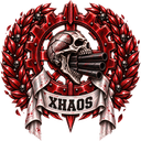 Chaos.gov.wot icon