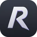 Server icon