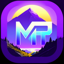 CAPITAL RP server icon
