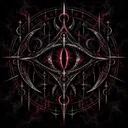 Server icon