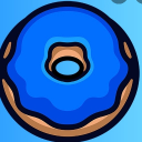 DUCKY DONUT SMP TEAM server icon