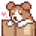Server icon