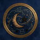 The Midnight Raiders server icon