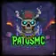 PatusMC