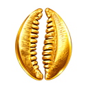 CowryLeague