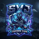 Join a Fortnite Community for Gaming Content