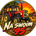 NA SWOIM '95 icon