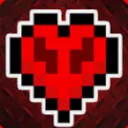Server icon