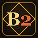 Browser2.to Discord server avatar