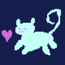 ねこまちHub