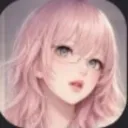 Legit mega seller's server discord icon
