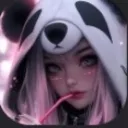 Best Mega cp Seller discord icon