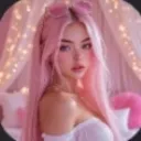 Hot 🥵 mega cp seller discord icon